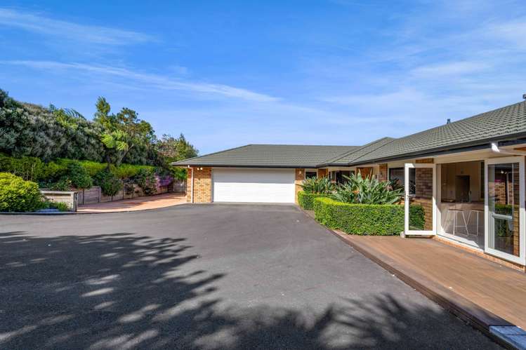 6C Highfield Place Highlands Park_15