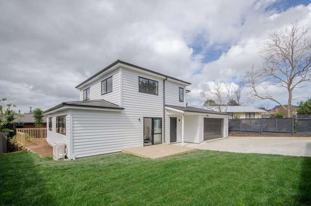 26a Portage Road Papatoetoe_1