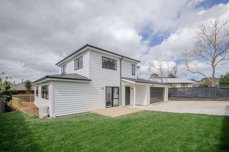 26a Portage Road Papatoetoe_1