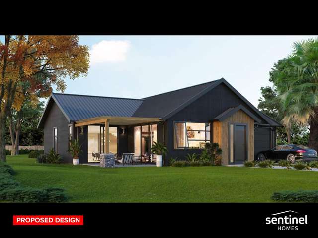 Lot 2 A'Court St Sanson_2