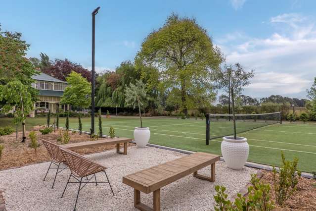 68 Curries Road Springston_1