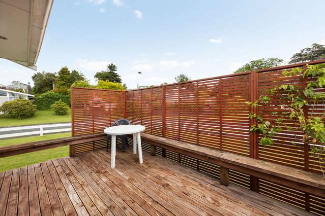 28 Cucksey Crescent Te Awamutu_4