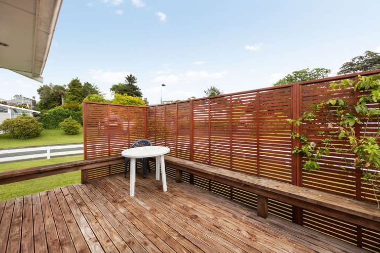 28 Cucksey Crescent Te Awamutu_4