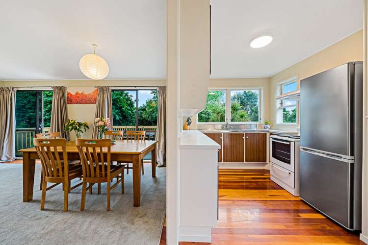 130 Canongate Street Birkdale_9