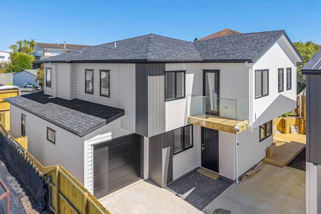 9B Larne Avenue Pakuranga Heights_3