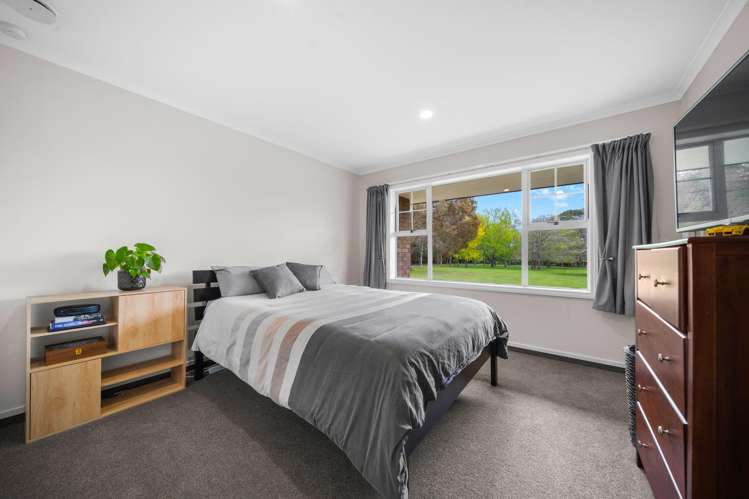 281H Lees Pakaraka Road Te Ore Ore_10