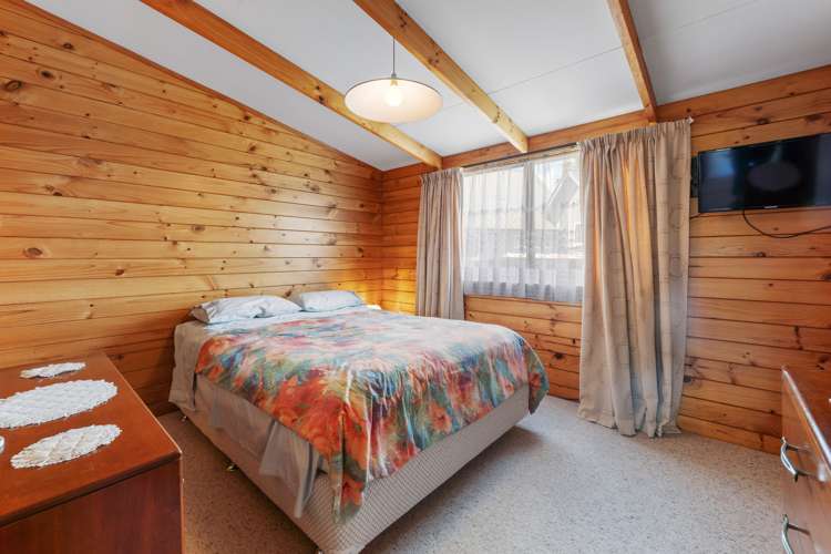 41 Pinehurst Place Wattle Downs_8