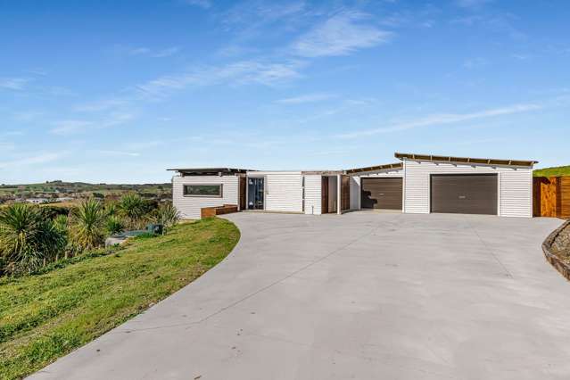 22 Brown Road Kaiwaka_2