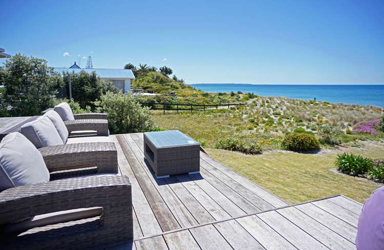 557 Pukehina Parade Pukehina_13