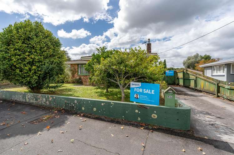 56 Peachgrove Road Hamilton East_12