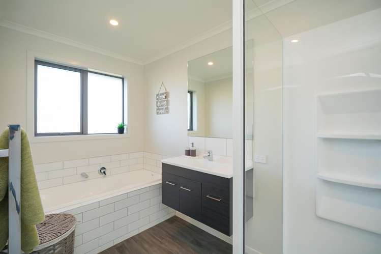 81 Mika Way Lorneville_44