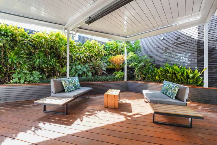 58 Speight Road St Heliers_10