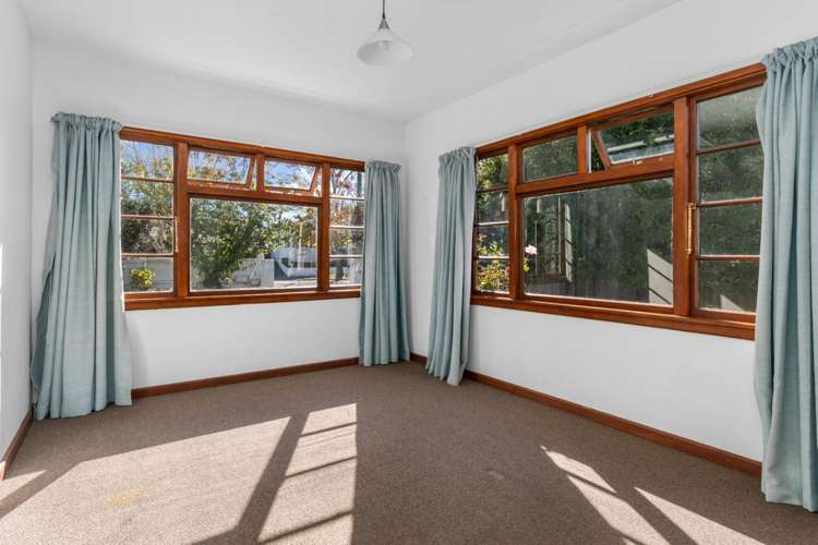 60 Rose Street Somerfield_8