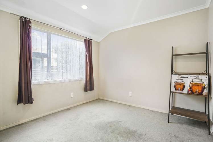 9 Shannon Place Nawton_6