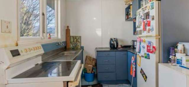 43 Tureiti Place Turangi_2