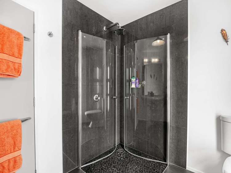 39 Strathnaver Waikawa beach Waikawa Beach_16