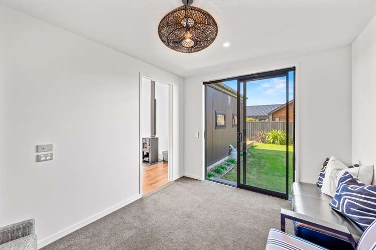 45 West Meadows Drive Wanaka_11