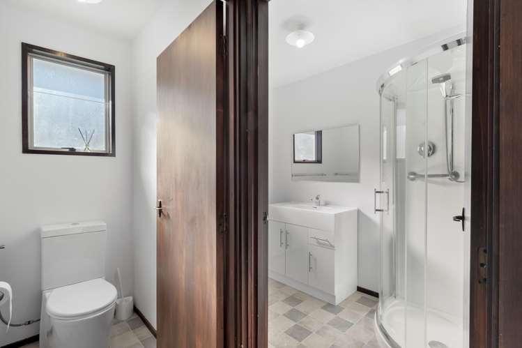 31 Denby Place Hanmer Springs_11