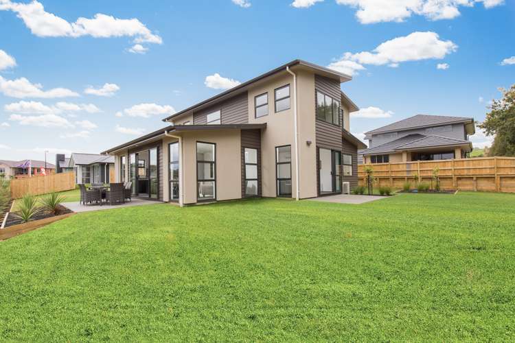 8 Lisle Farm Drive Pukekohe_5