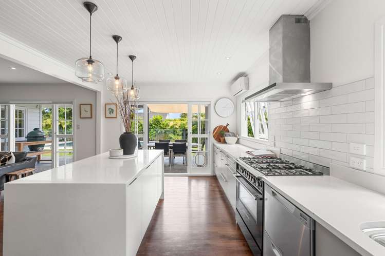 206 Norman Lesser Drive Saint Johns_5