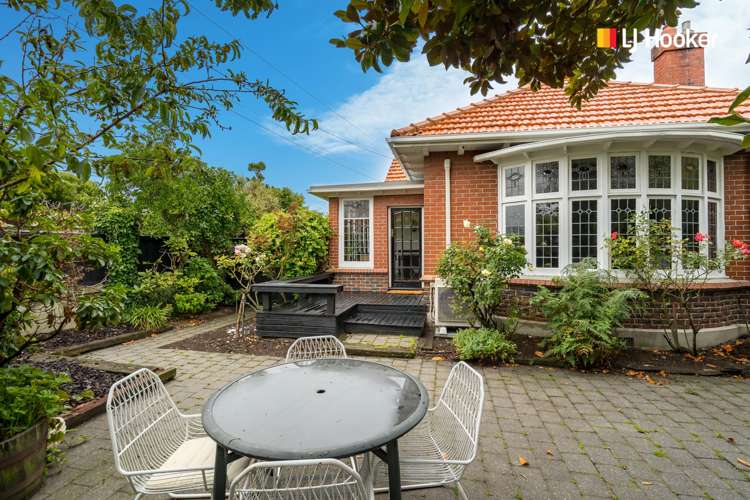 42 Ings Avenue Saint Clair_18