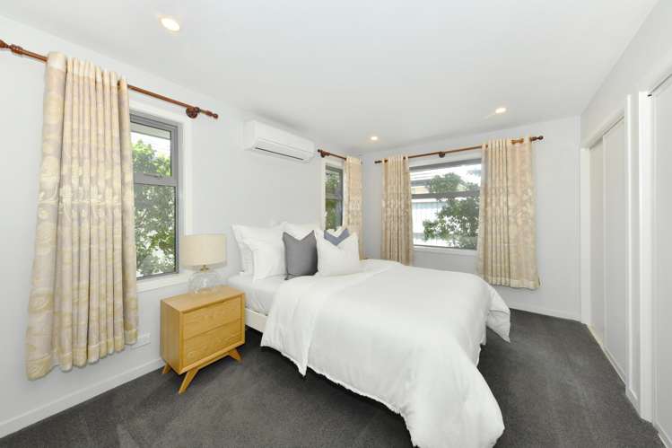 16 Contrail Street Wigram_10