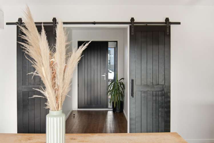 25 Soar Terrace Rolleston_6