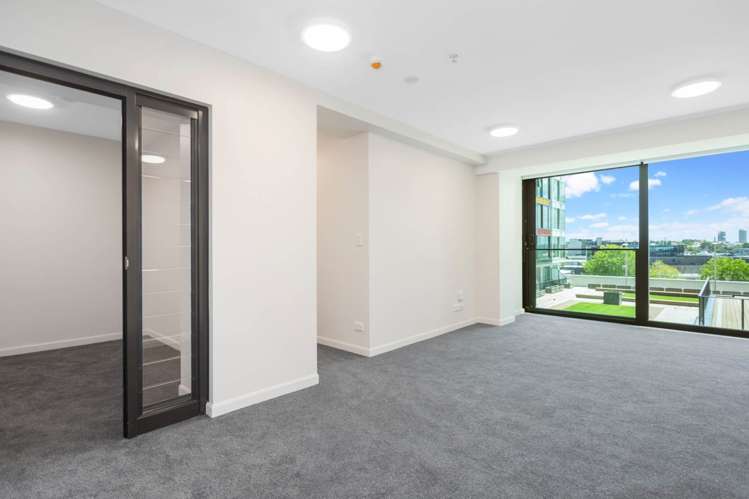 101/135 Hobson Street City Centre_4