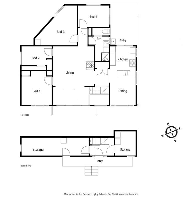 51 Scott Road Tamaterau_23