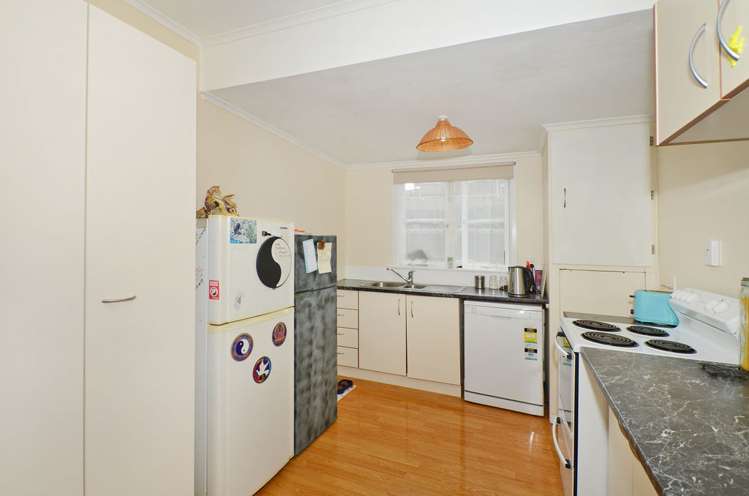 18 Hedley Place Raumanga_3