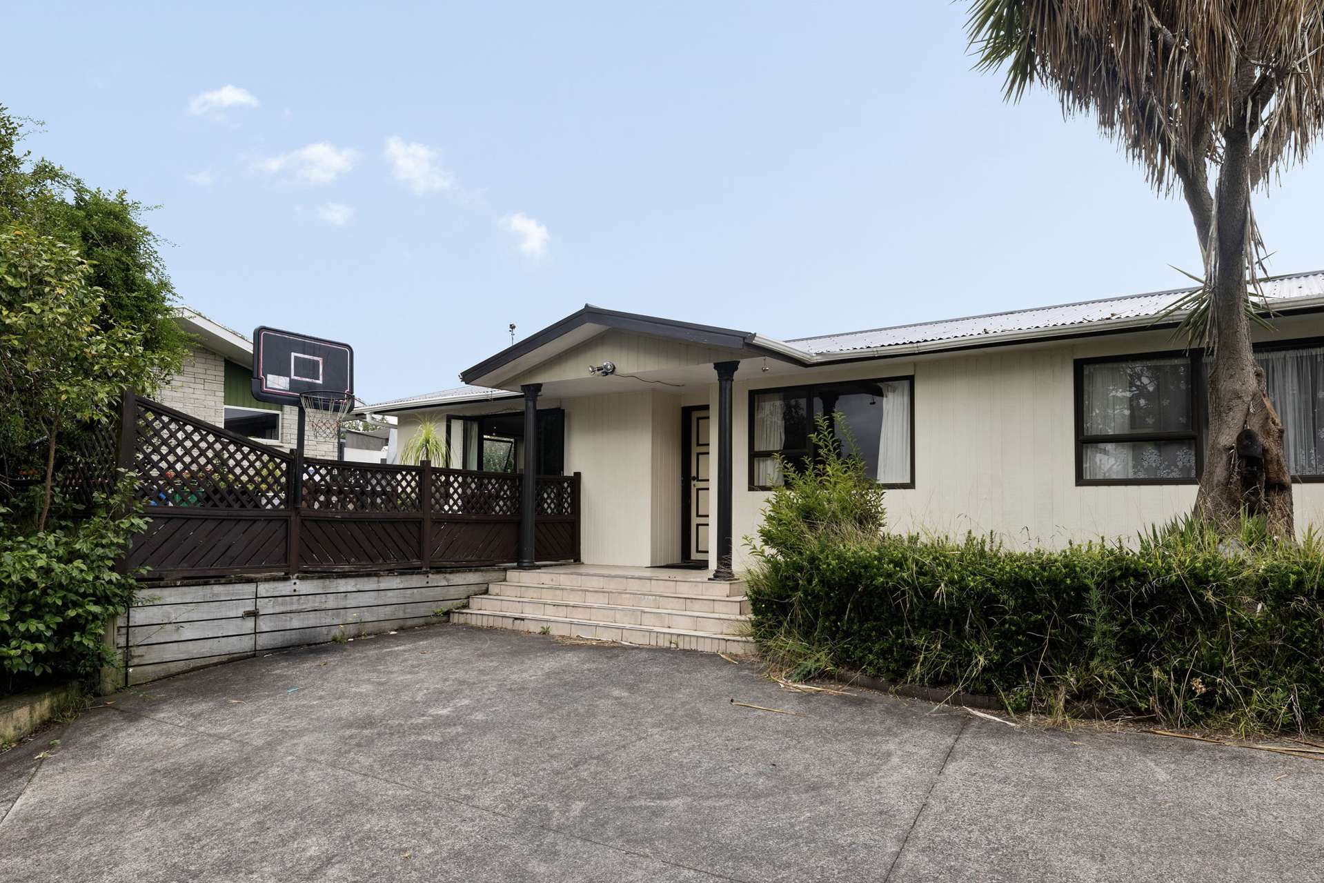 50 Challinor Street Pukete_0