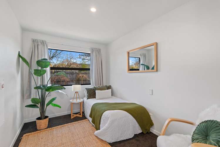 114a East Belt Lincoln_13