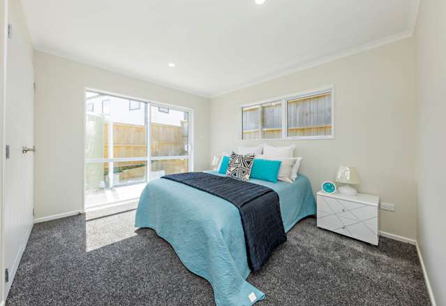 16 Te Aramanu Crescent Papakura_4