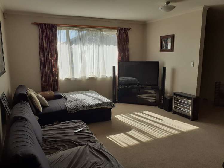 31 Greig Place Pukekohe_5