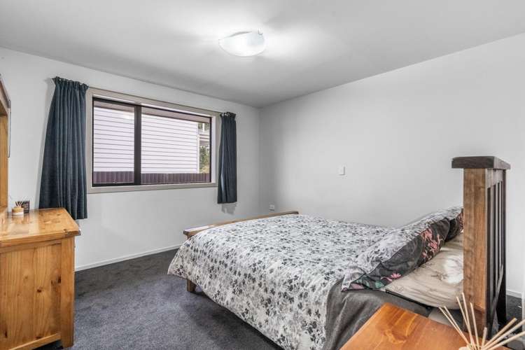 21 Compton Street Georgetown_9