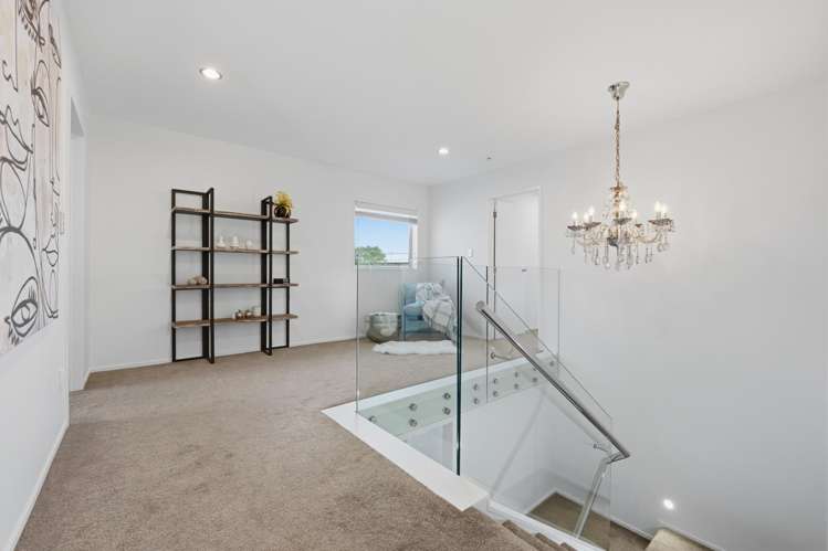 401 Rosedale Road Albany_19