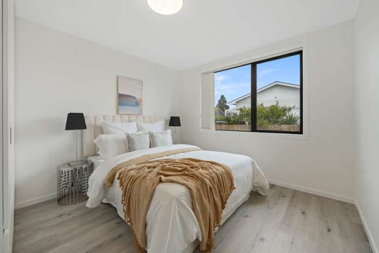 71C Ash Street Avondale_12