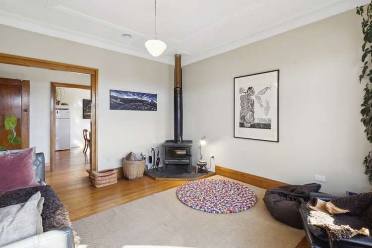 126 Maryhill Terrace Maryhill_8