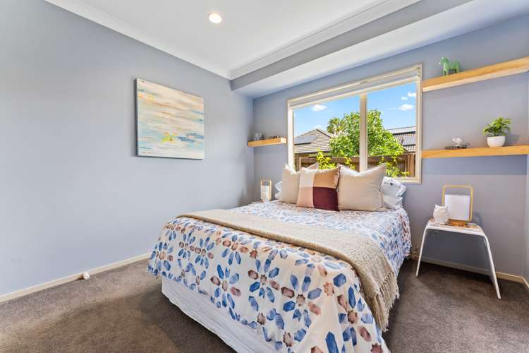 58 Valley Road Pukekohe_18