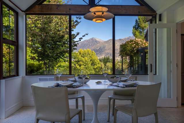 455 Littles Road Dalefield_2