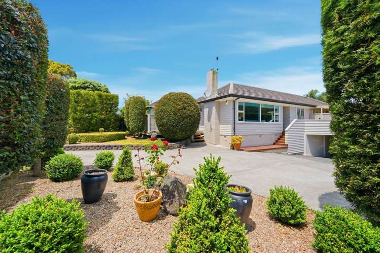 1 Andrew Road Howick_8