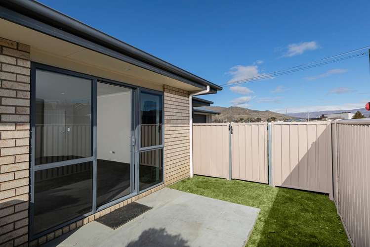 51 Donegal Street Cromwell_24