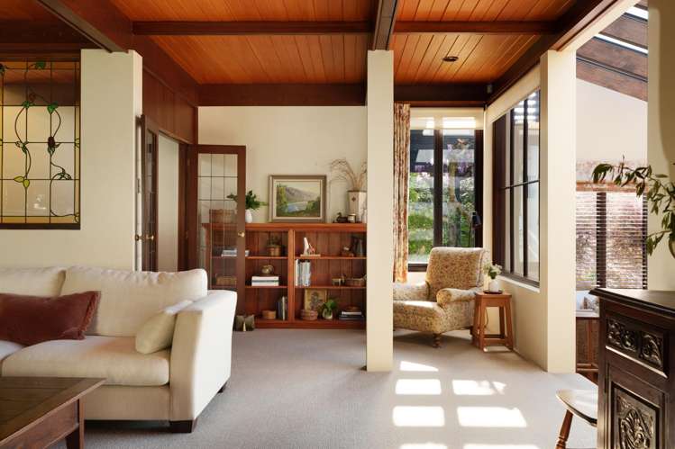 8 Cooney Place Te Puke_8