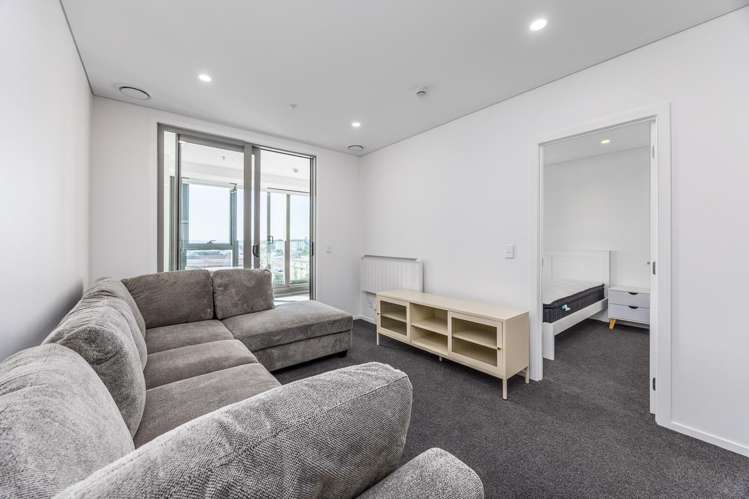 4D/100 Anzac Avenue Auckland Central_5