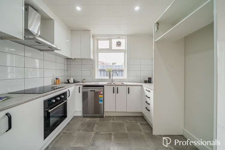 36 Pretoria Street_2
