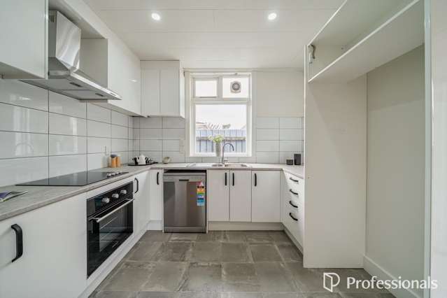 36 Pretoria Street Lower Hutt Central_2