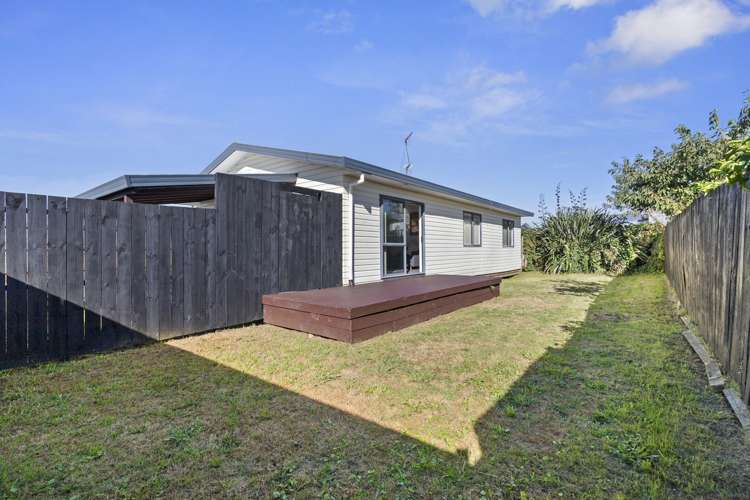 22a Higgins Road Frankton_14