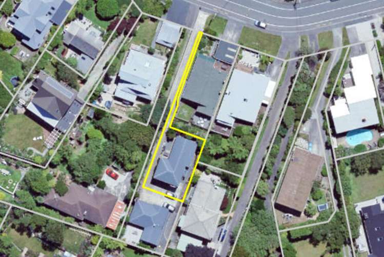 39b Simla Crescent Khandallah_17