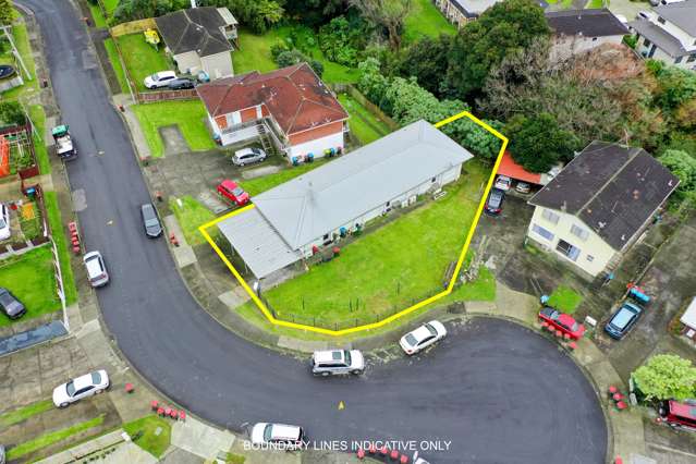 Flats 1-3/16 Rodney Street Otahuhu_4