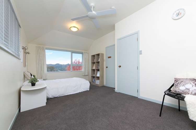 71 Minnehaha Avenue Titirangi_10